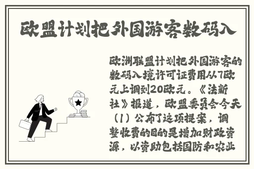 xyx性爽国产精品久久久久
